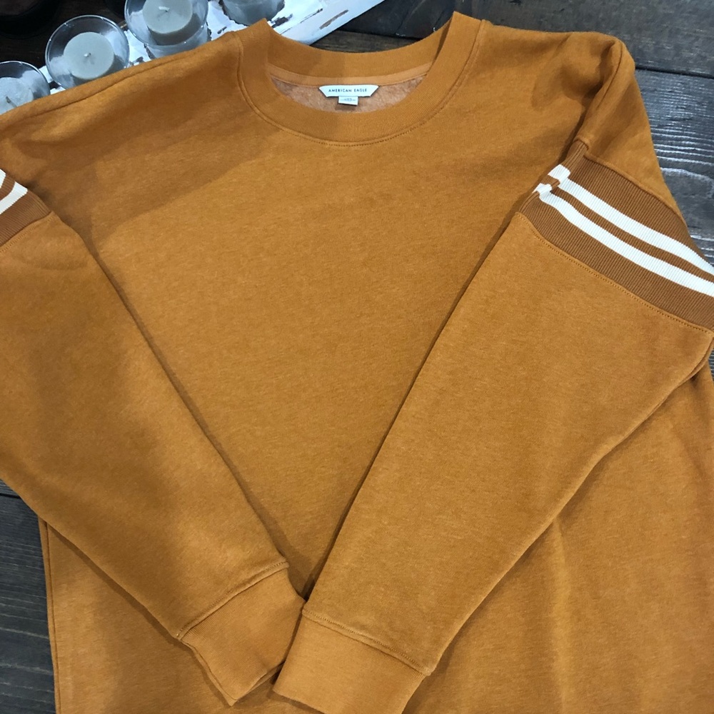American Eagle Sweatshirt
